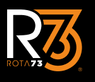 Rota 73